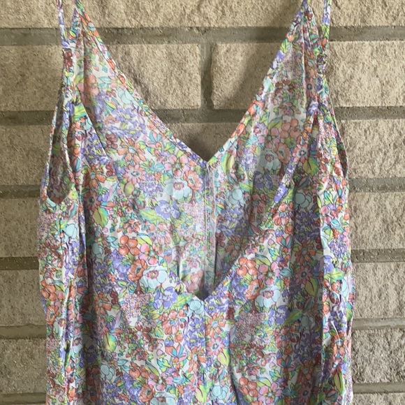 Victoria secret romper - Picture 6 of 7